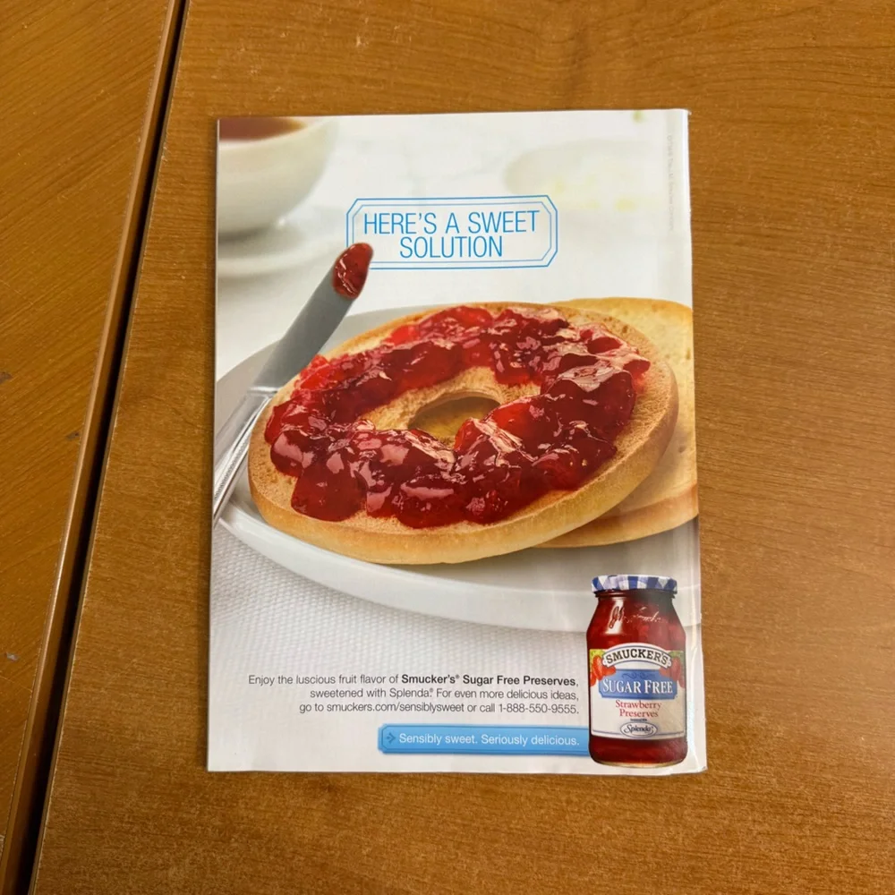 Healthy Home Cooking Magazine‎